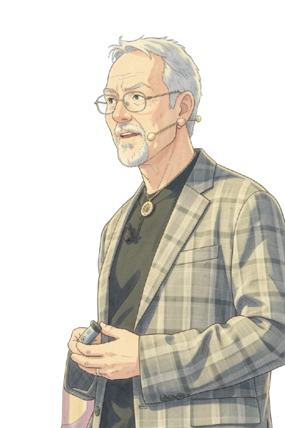 예헤스켈 하센펠드